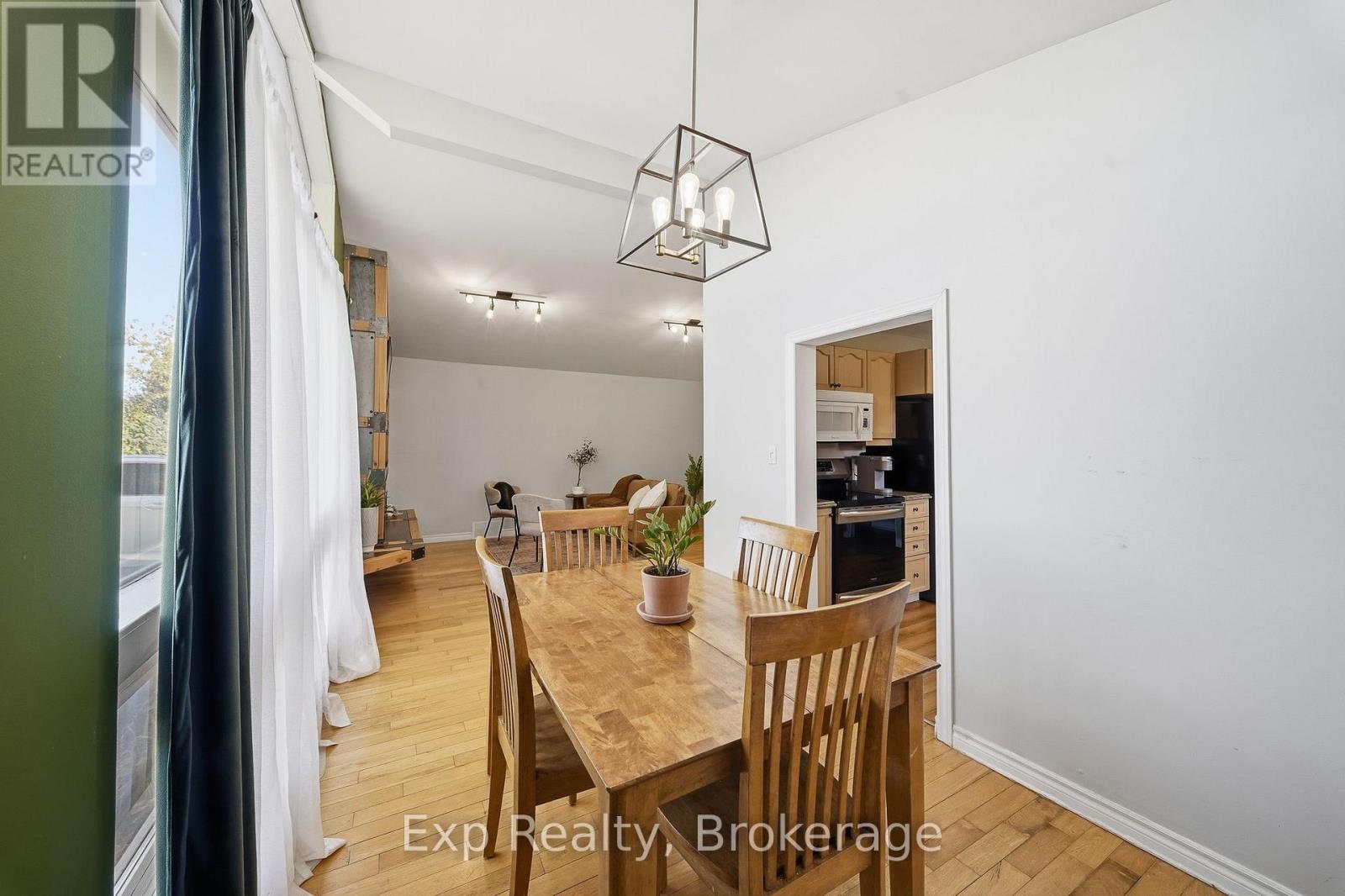 83 Carrying Place Road, Quinte West, ON photo 12