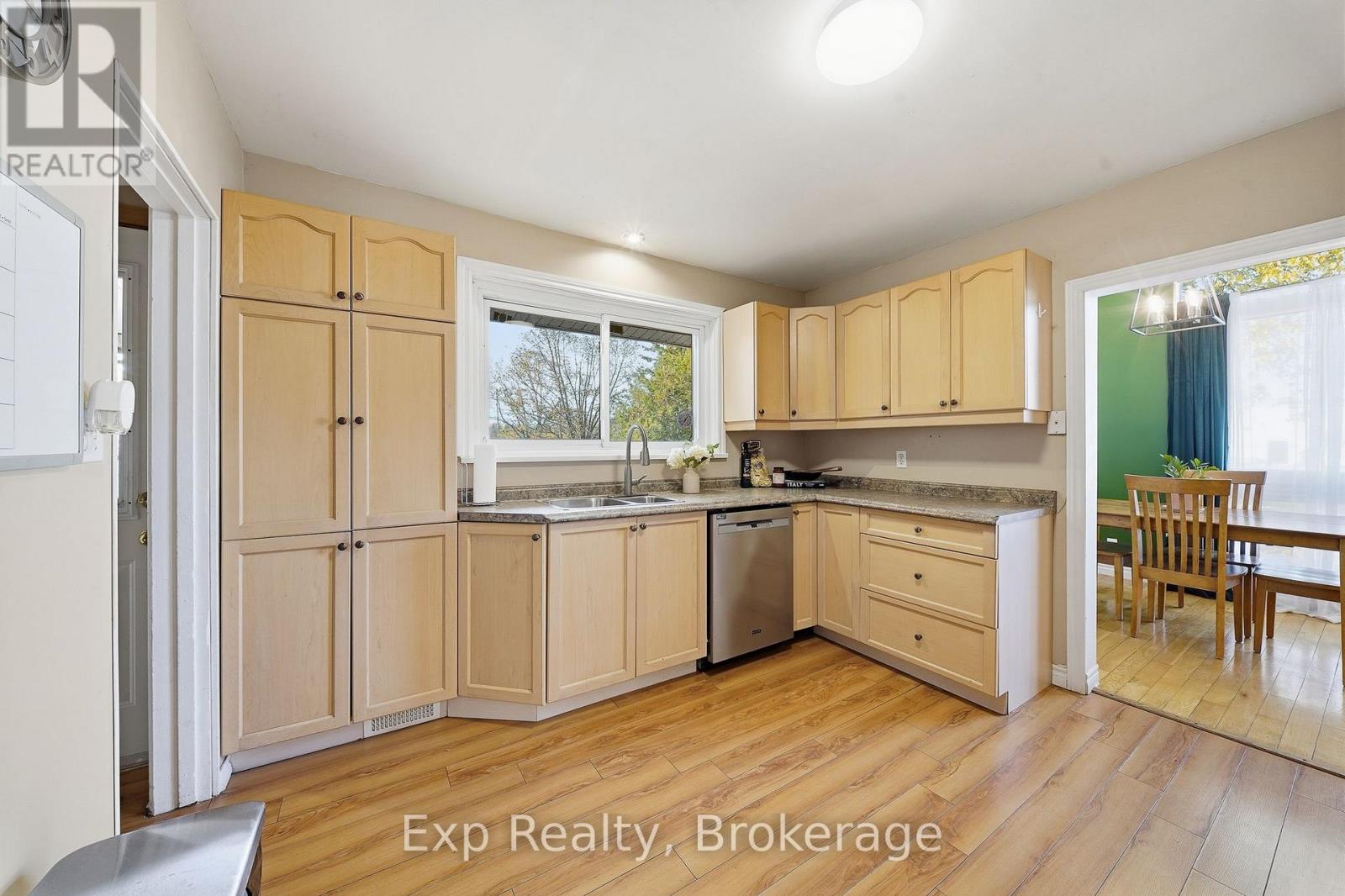 83 Carrying Place Road, Quinte West, ON photo 14