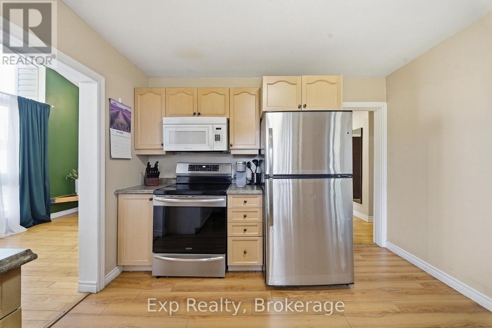 83 Carrying Place Road, Quinte West, ON photo 17
