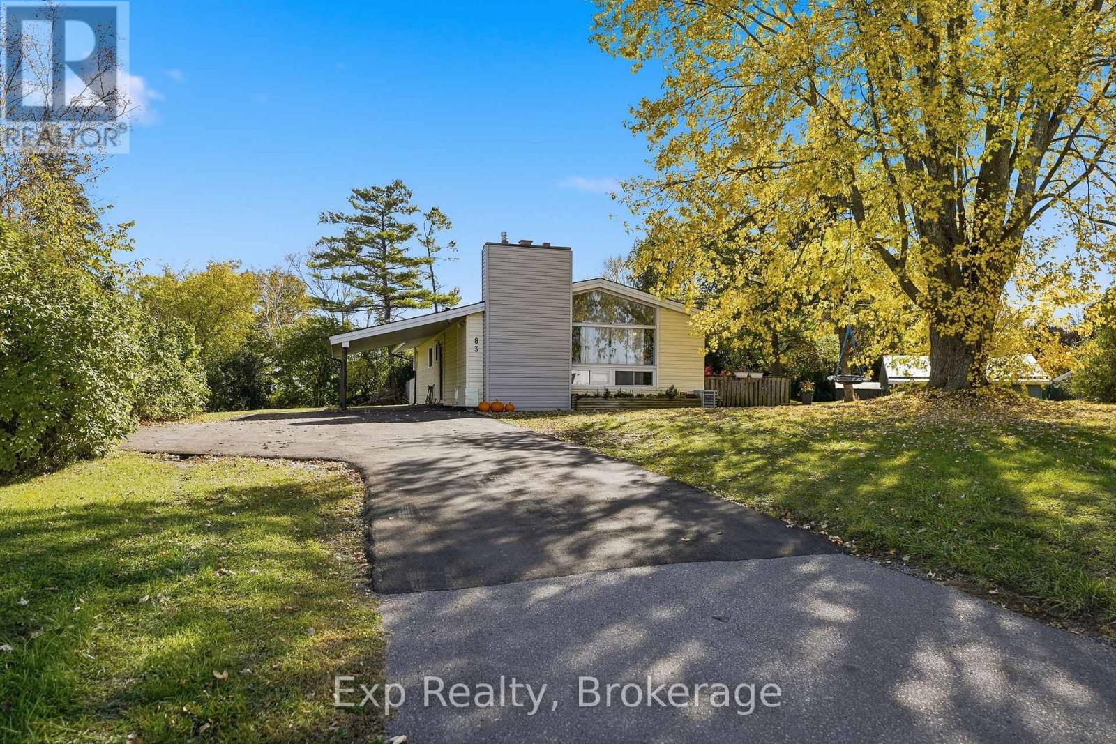 83 Carrying Place Road, Quinte West, ON photo 2