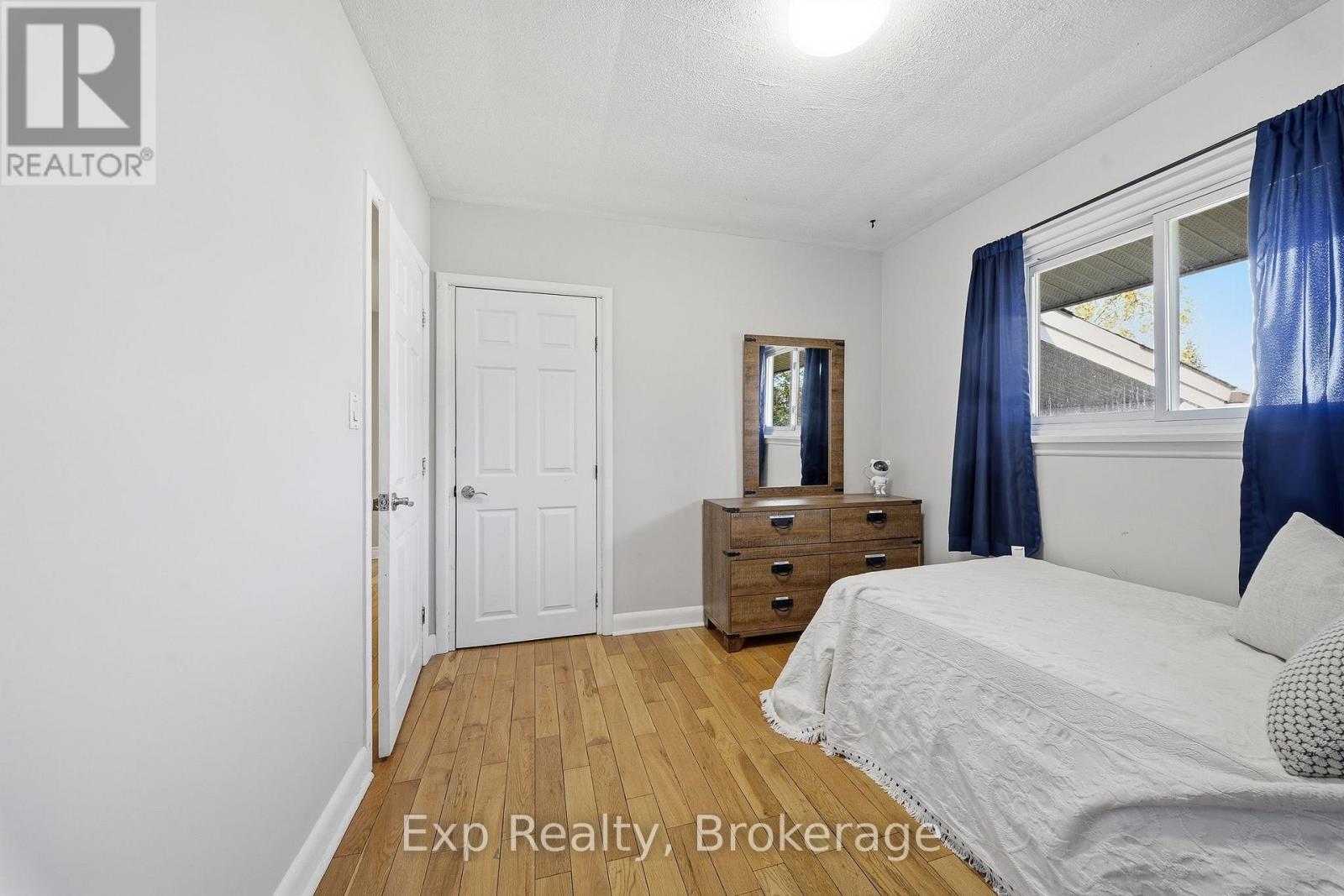 83 Carrying Place Road, Quinte West, ON photo 24