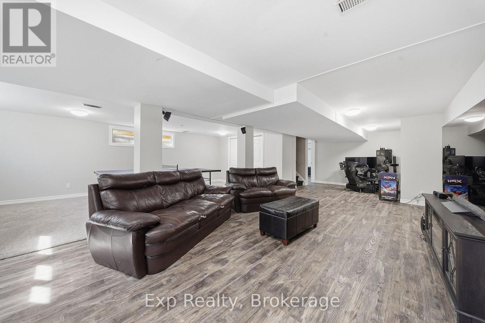 83 Carrying Place Road, Quinte West, ON photo 29