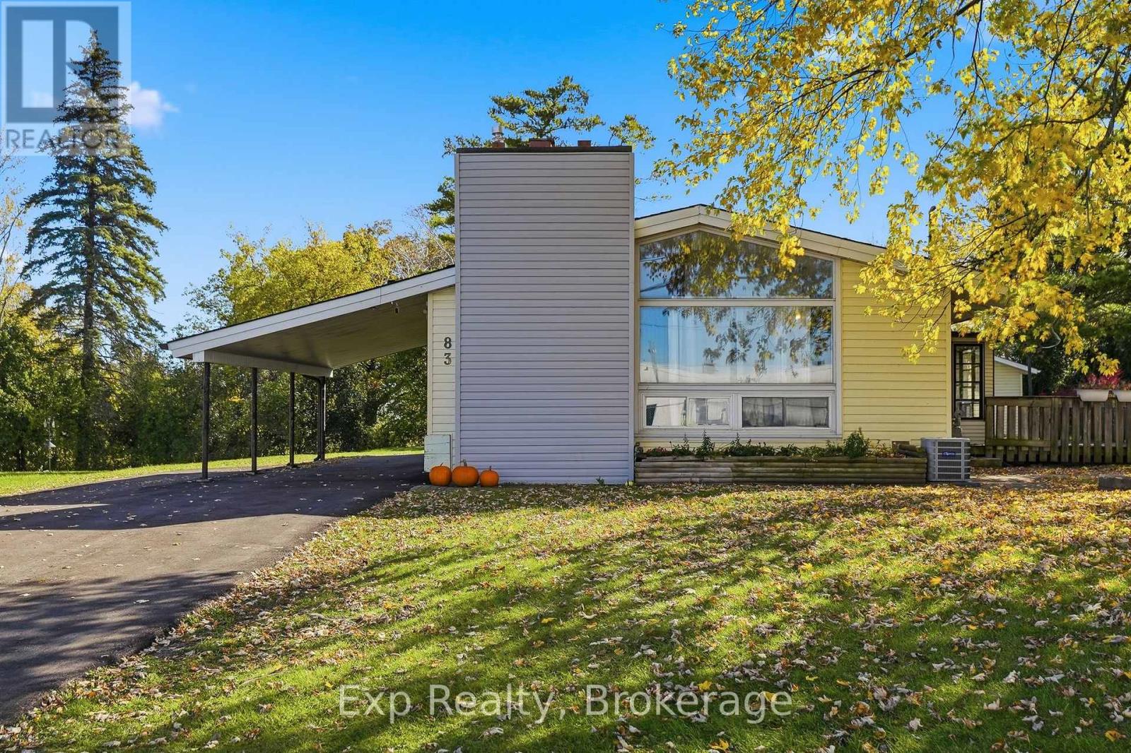 83 Carrying Place Road, Quinte West, ON photo 3