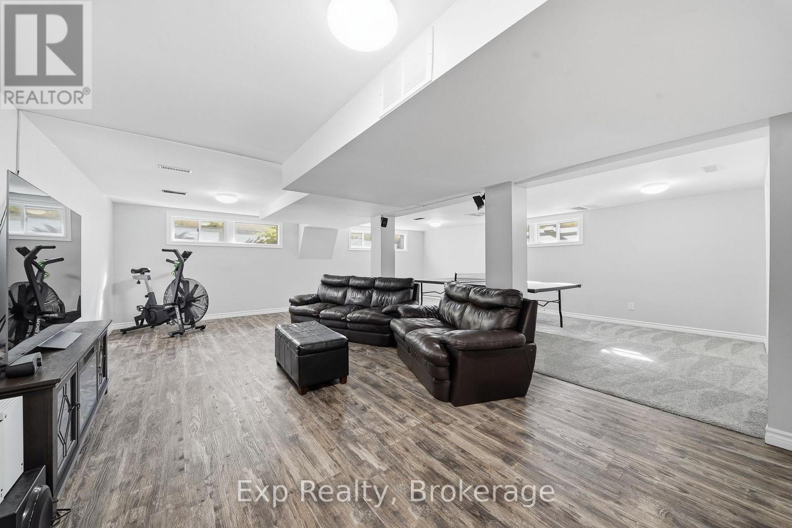 83 Carrying Place Road, Quinte West, ON photo 31