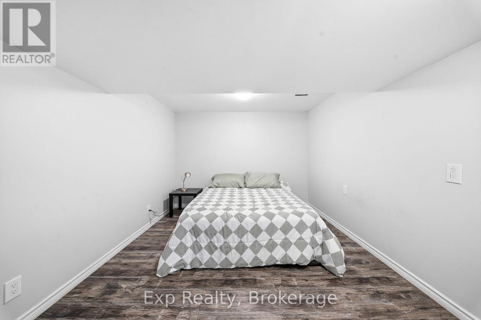 83 Carrying Place Road, Quinte West, ON photo 33