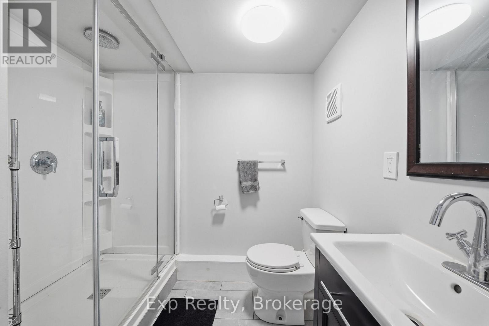 83 Carrying Place Road, Quinte West, ON photo 34