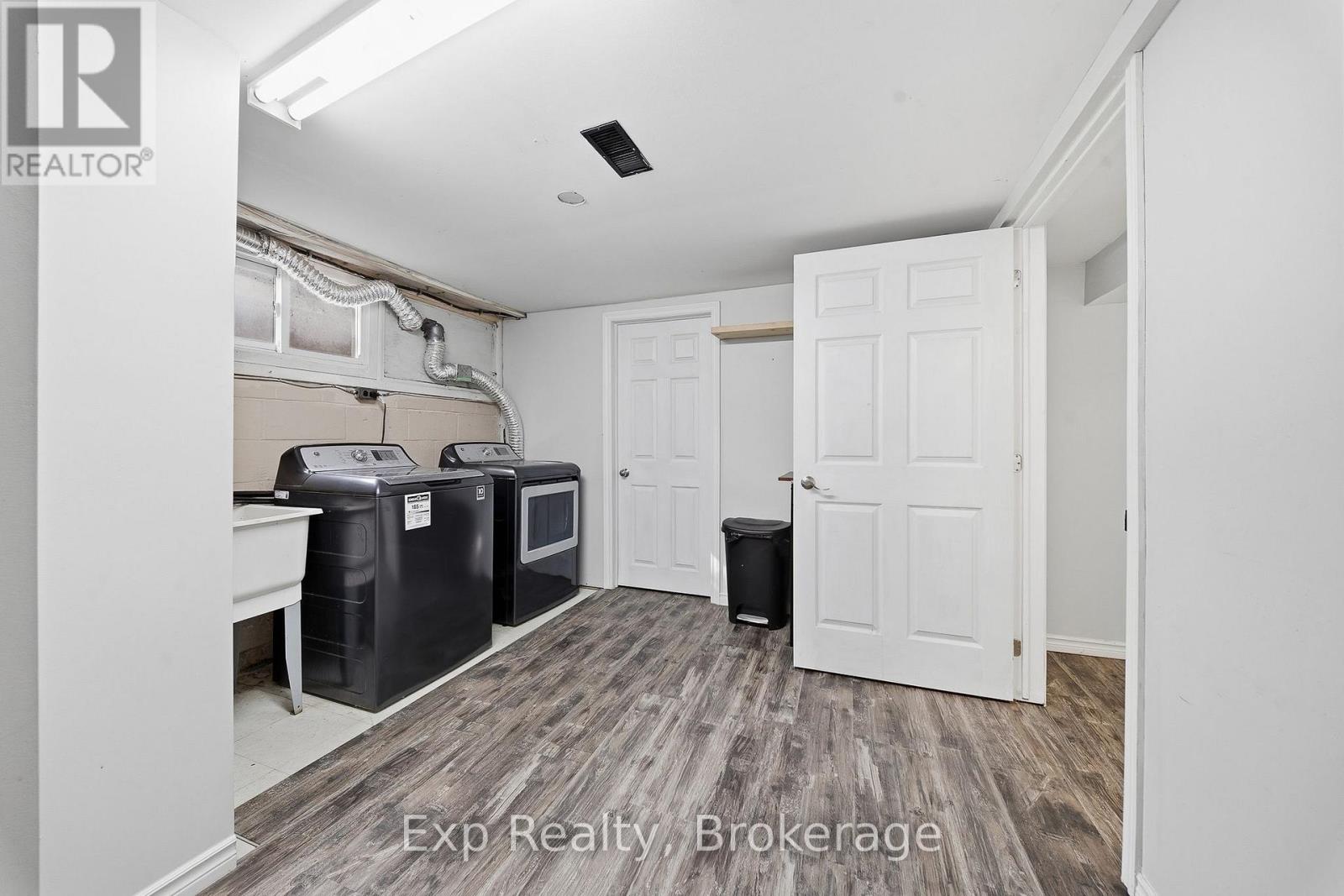 83 Carrying Place Road, Quinte West, ON photo 35