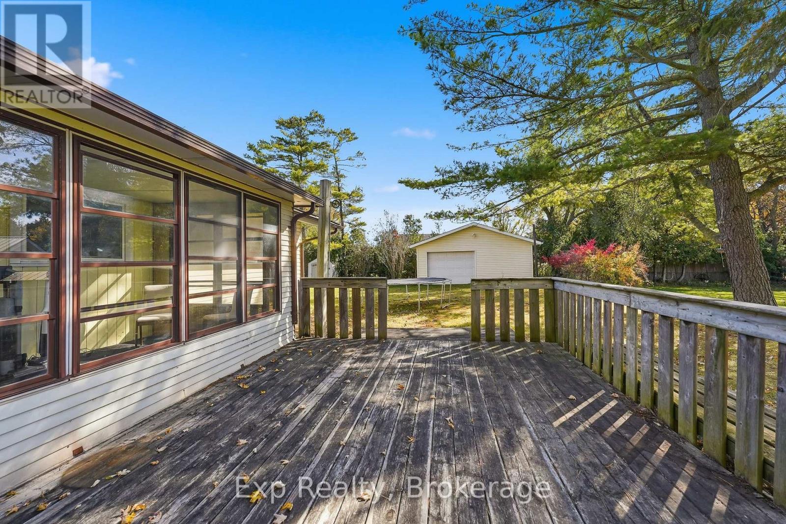83 Carrying Place Road, Quinte West, ON photo 37