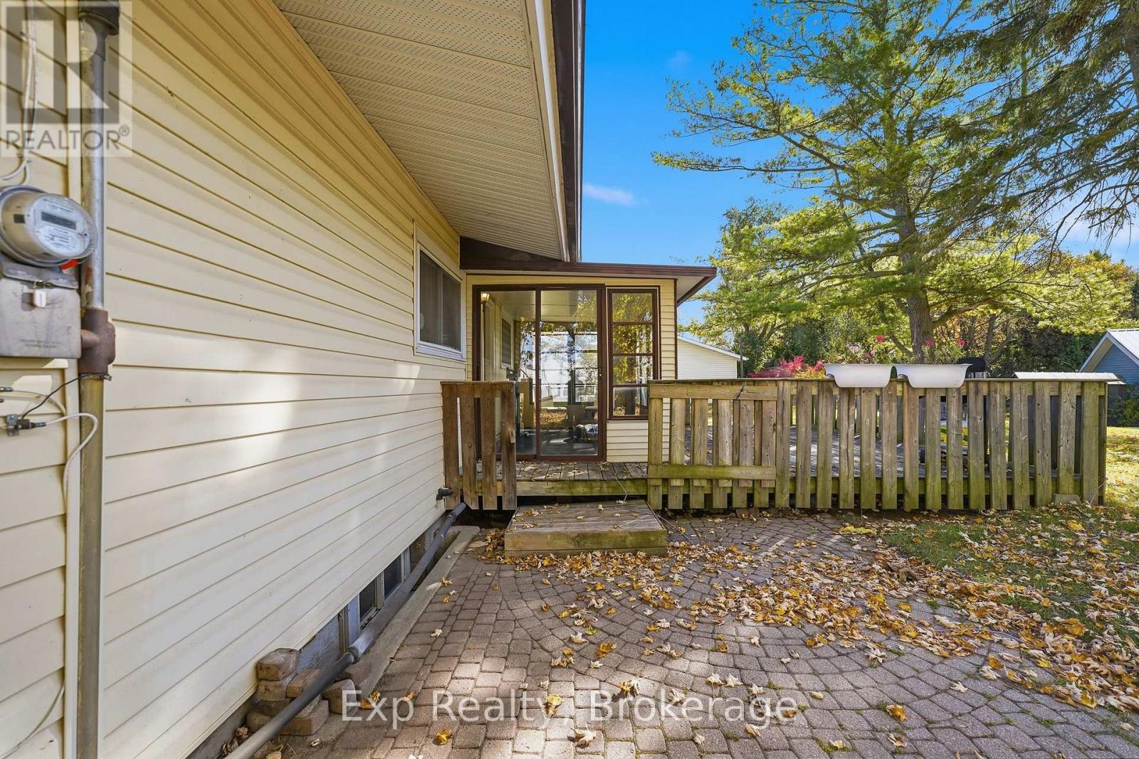 83 Carrying Place Road, Quinte West, ON photo 38