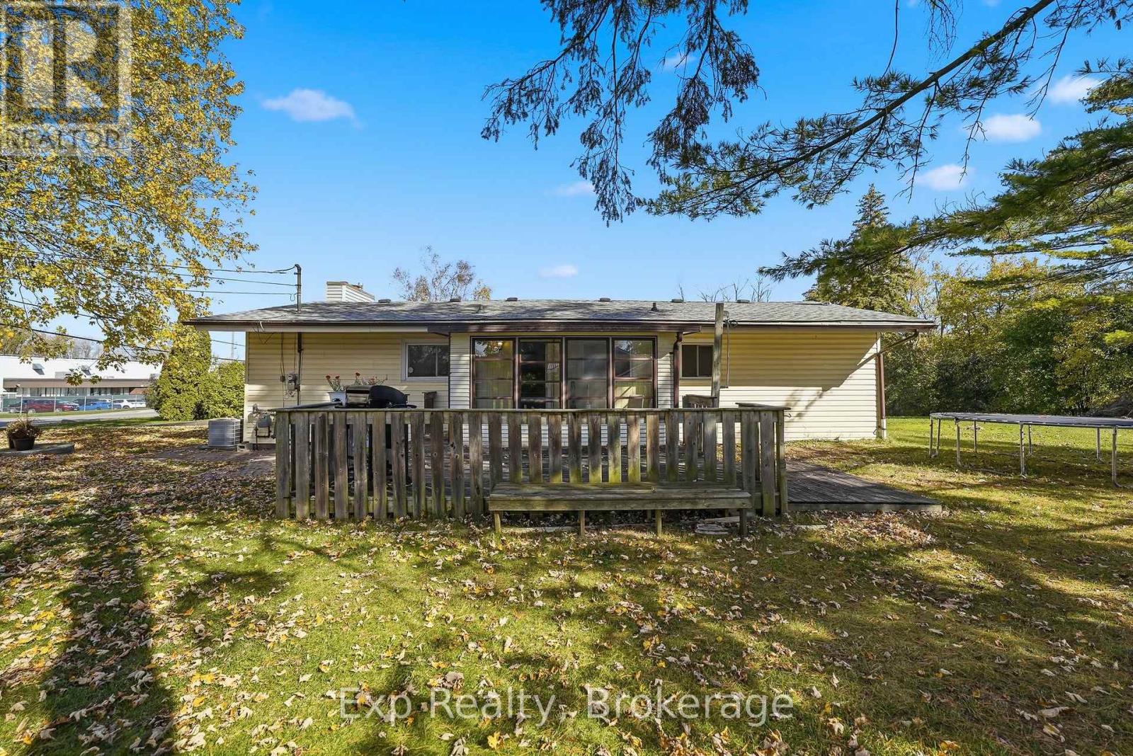 83 Carrying Place Road, Quinte West, ON photo 39