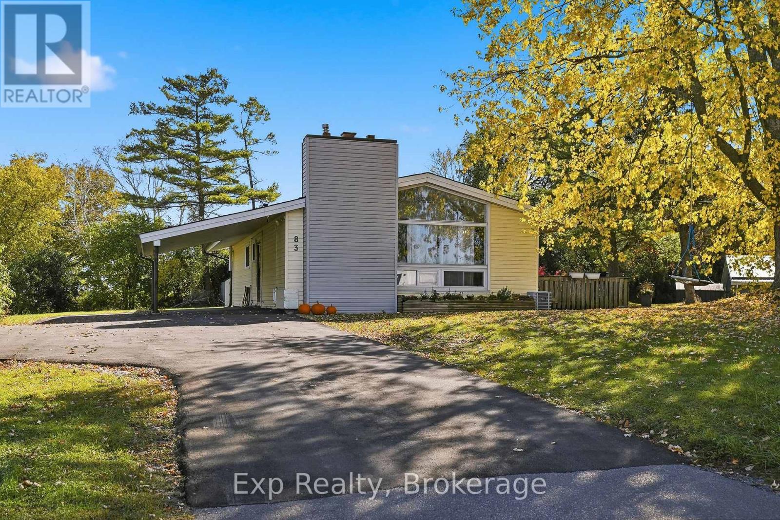 83 Carrying Place Road, Quinte West, ON photo 4