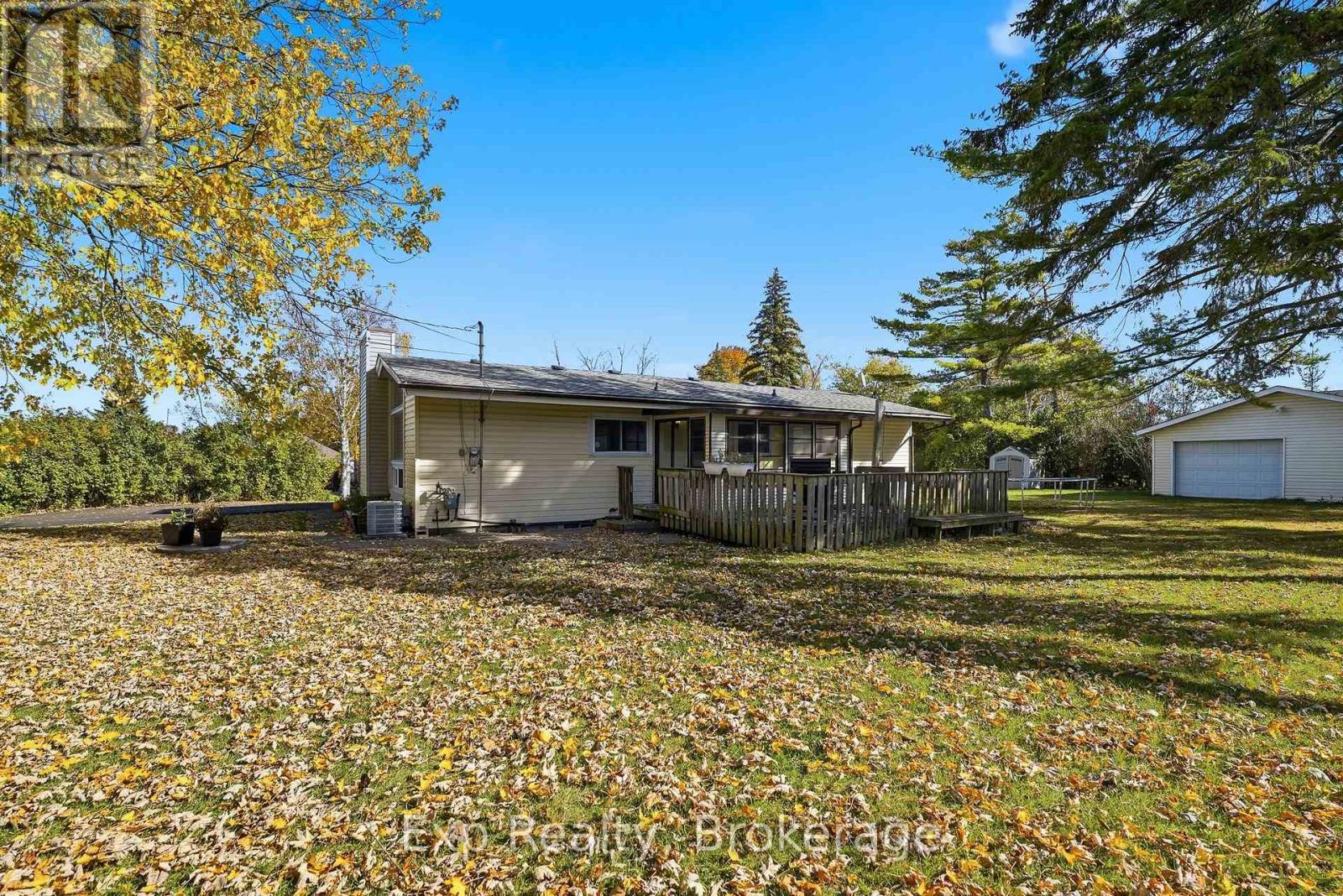83 Carrying Place Road, Quinte West, ON photo 40