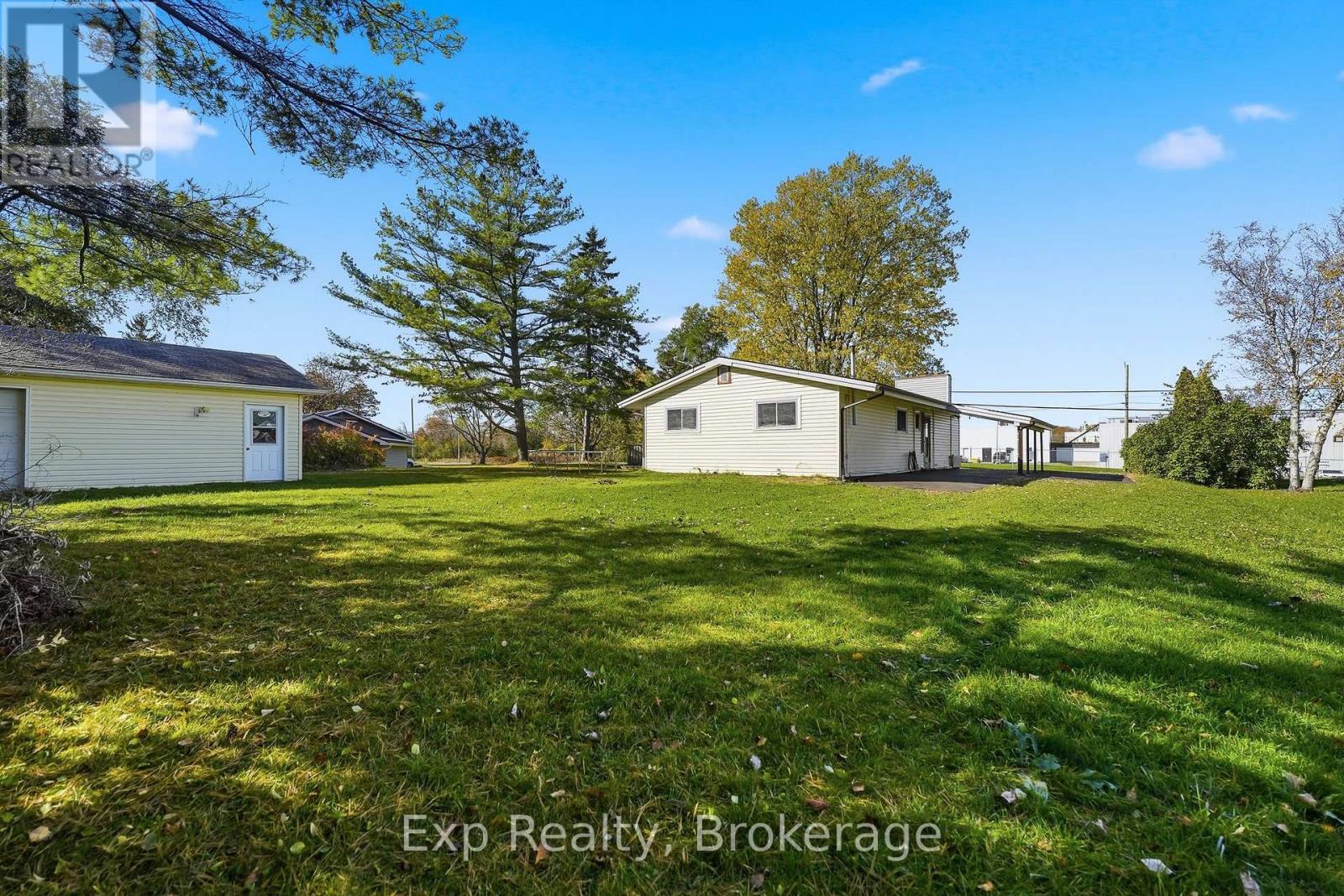 83 Carrying Place Road, Quinte West, ON photo 41