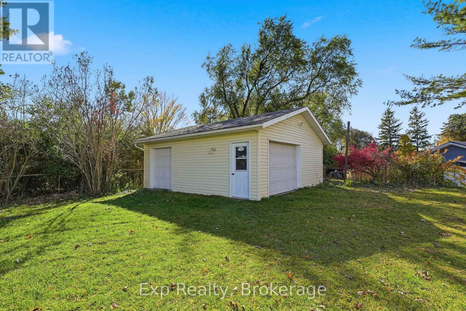 83 Carrying Place Road, Quinte West, ON photo 42