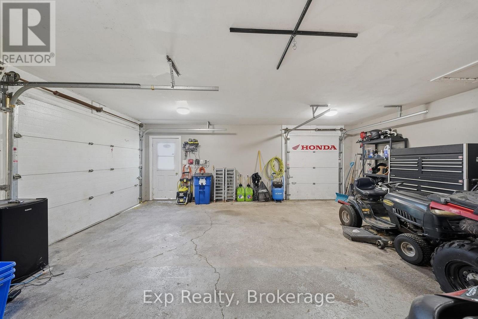 83 Carrying Place Road, Quinte West, ON photo 43