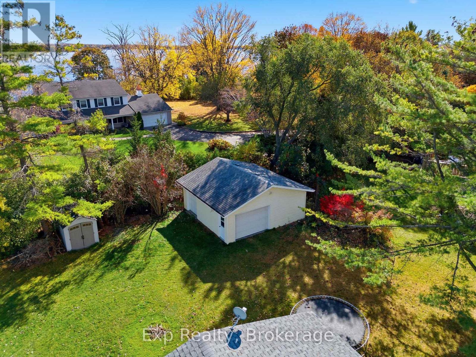 83 Carrying Place Road, Quinte West, ON photo 44