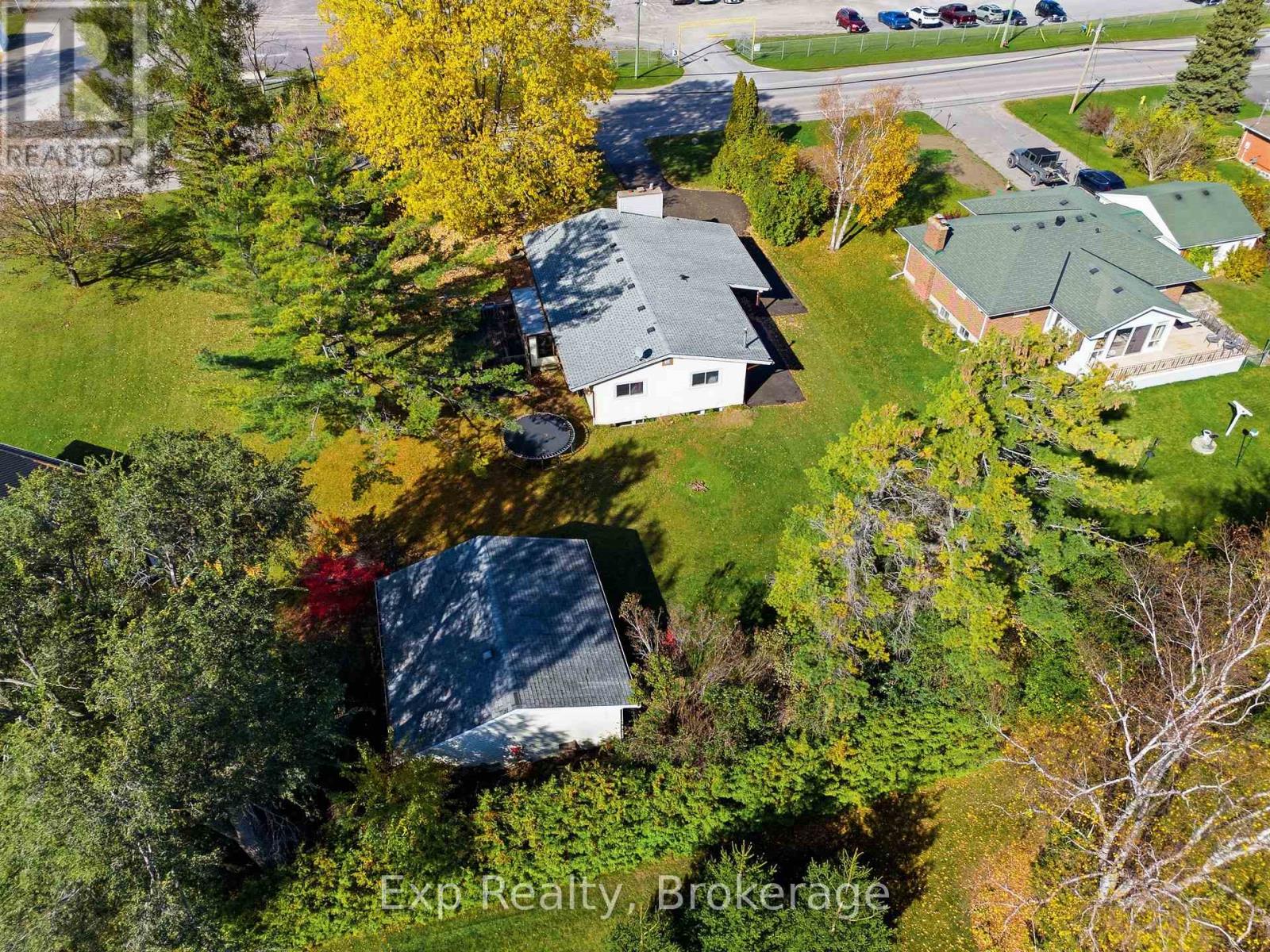 83 Carrying Place Road, Quinte West, ON photo 45