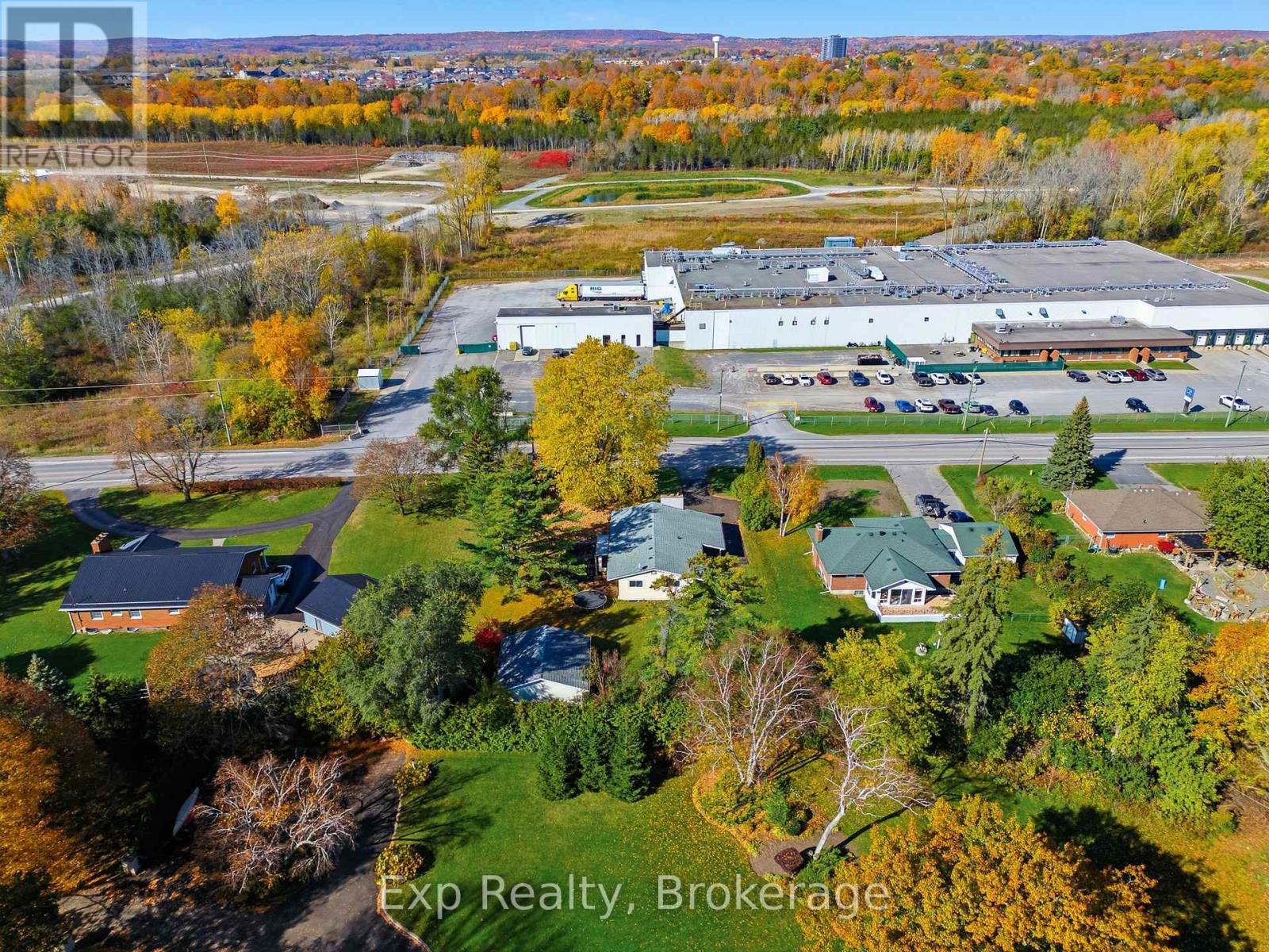 83 Carrying Place Road, Quinte West, ON photo 46
