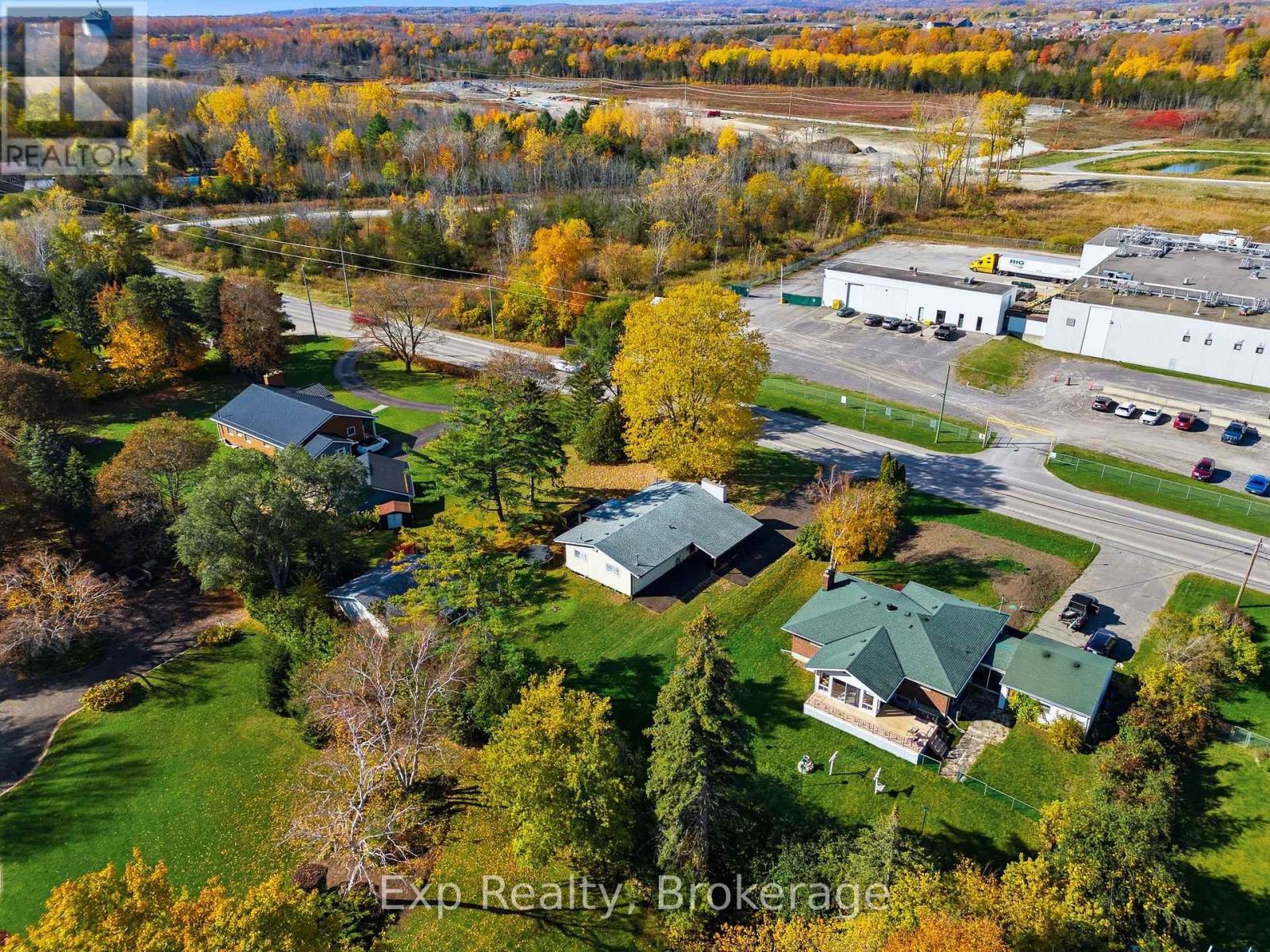83 Carrying Place Road, Quinte West, ON photo 47