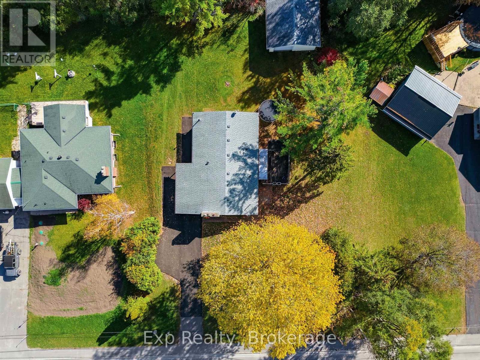 83 Carrying Place Road, Quinte West, ON photo 48