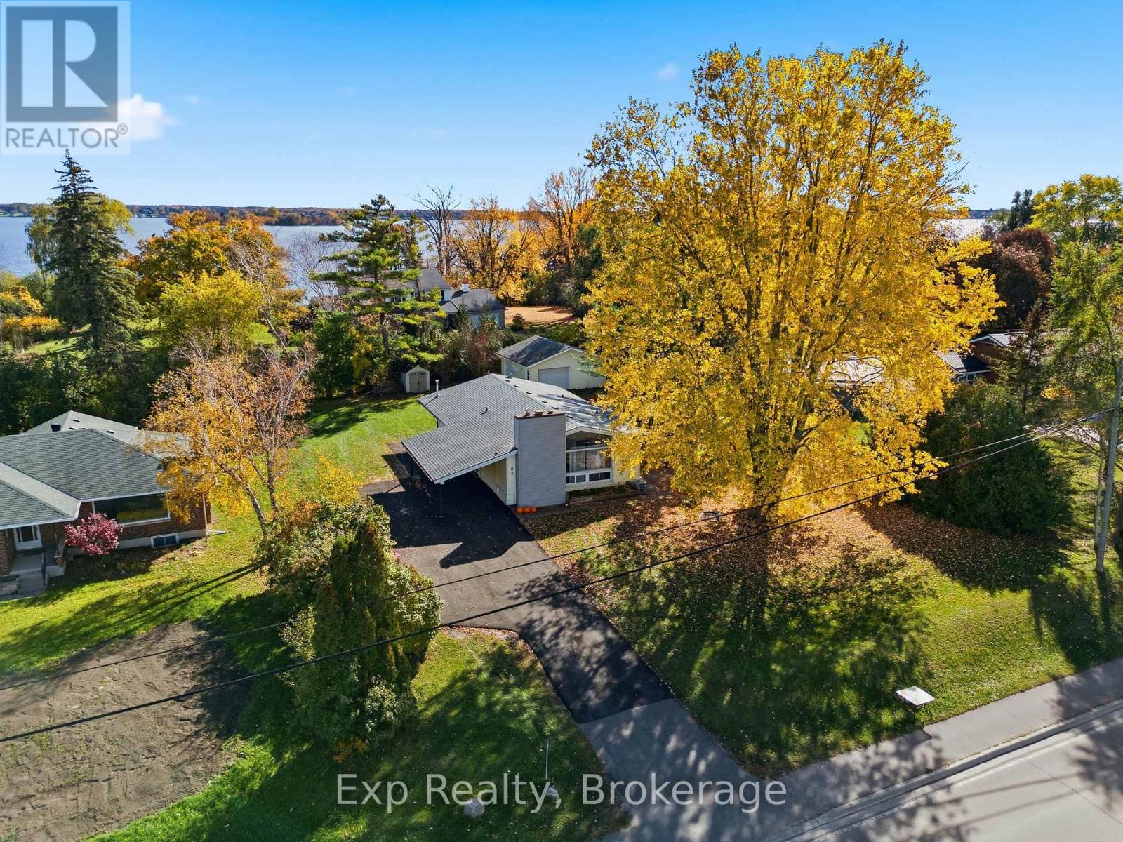 83 Carrying Place Road, Quinte West, ON photo 49