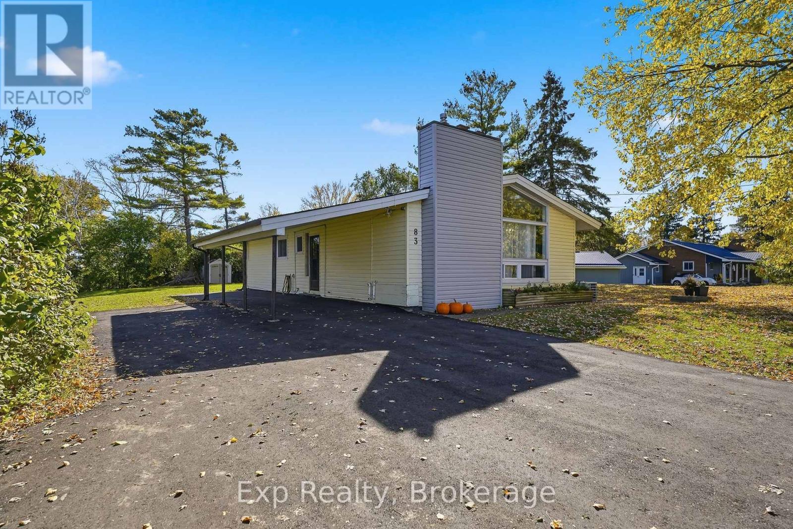 83 Carrying Place Road, Quinte West, ON photo 5