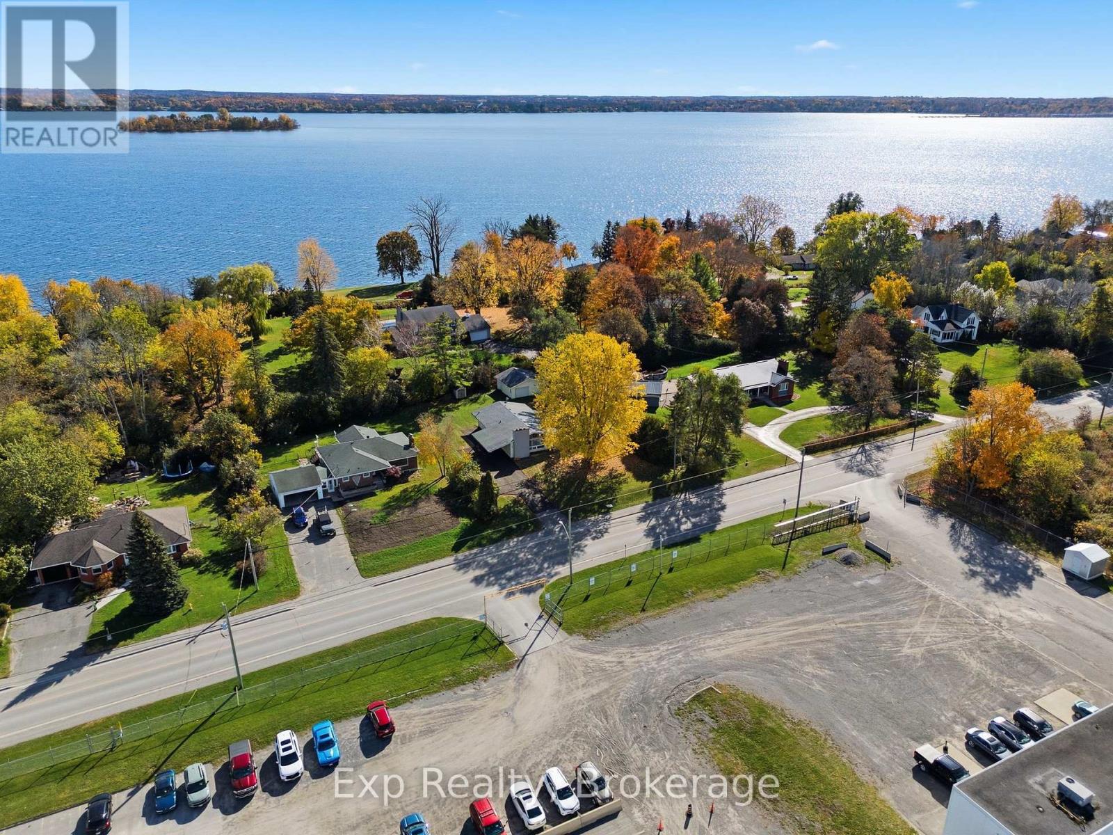 83 Carrying Place Road, Quinte West, ON photo 50