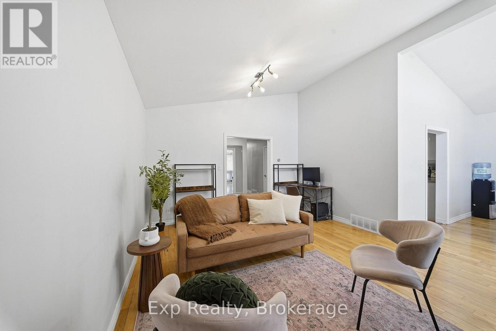 83 Carrying Place Road, Quinte West, ON photo 8