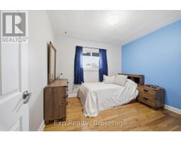 83 Carrying Place Road, Quinte West, ON K8V5P7 Photo 23