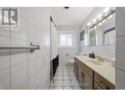 83 Carrying Place Road, Quinte West, ON K8V5P7 Photo 26