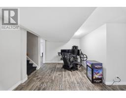 83 Carrying Place Road, Quinte West, ON K8V5P7 Photo 28