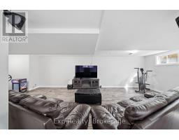 83 Carrying Place Road, Quinte West, ON K8V5P7 Photo 30