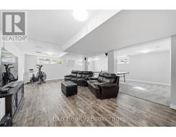 83 Carrying Place Road, Quinte West, ON K8V5P7 Photo 31