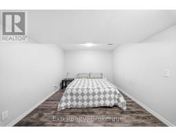 83 Carrying Place Road, Quinte West, ON K8V5P7 Photo 33