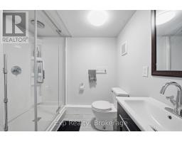 83 Carrying Place Road, Quinte West, ON K8V5P7 Photo 34