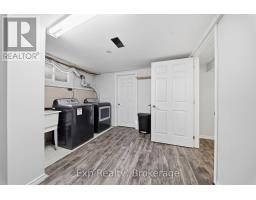 83 Carrying Place Road, Quinte West, ON K8V5P7 Photo 35