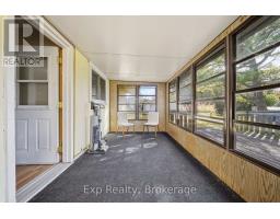 83 Carrying Place Road, Quinte West, ON K8V5P7 Photo 36