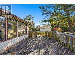 83 Carrying Place Road, Quinte West, ON K8V5P7 Photo 37