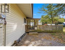 83 Carrying Place Road, Quinte West, ON K8V5P7 Photo 38