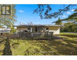 83 Carrying Place Road, Quinte West, ON K8V5P7 Photo 39