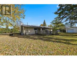 83 Carrying Place Road, Quinte West, ON K8V5P7 Photo 40