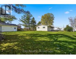 83 Carrying Place Road, Quinte West, ON K8V5P7 Photo 41