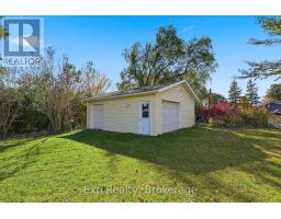 83 Carrying Place Road, Quinte West, ON K8V5P7 Photo 42