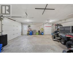 83 Carrying Place Road, Quinte West, ON K8V5P7 Photo 43