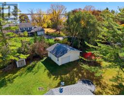 83 Carrying Place Road, Quinte West, ON K8V5P7 Photo 44