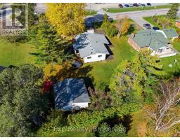 83 Carrying Place Road, Quinte West, ON K8V5P7 Photo 45
