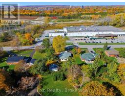 83 Carrying Place Road, Quinte West, ON K8V5P7 Photo 46