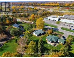 83 Carrying Place Road, Quinte West, ON K8V5P7 Photo 47