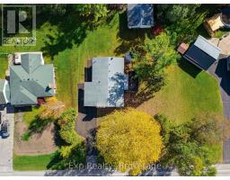 83 Carrying Place Road, Quinte West, ON K8V5P7 Photo 48