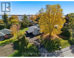 83 Carrying Place Road, Quinte West, ON K8V5P7 Photo 49